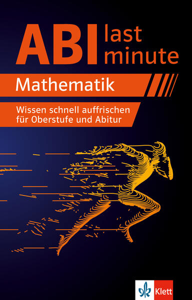 hugendubel Abi last minute Mathematik bei. Online bestellen oder in der Filiale abholen Nur noch ein Tag übrig