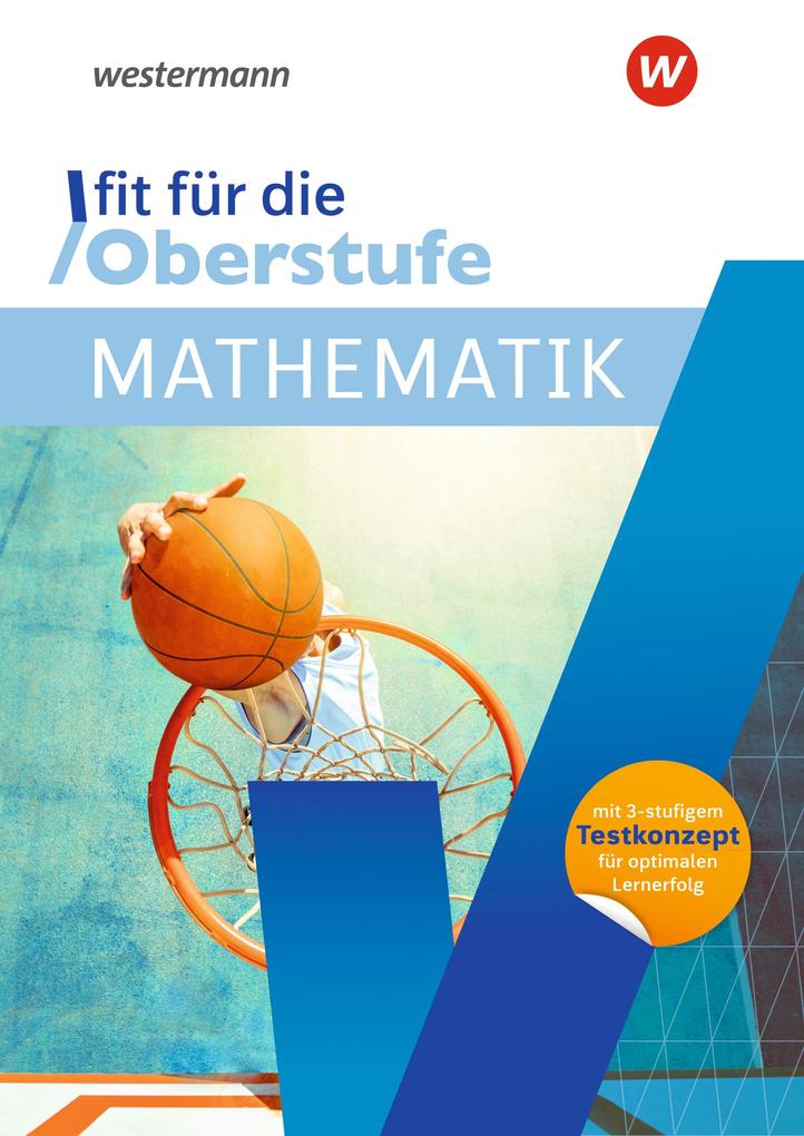 hugendubel Gotthard Jost: Fit für die Oberstufe. Mathematik bei. Online bestellen oder in der Filiale abholen