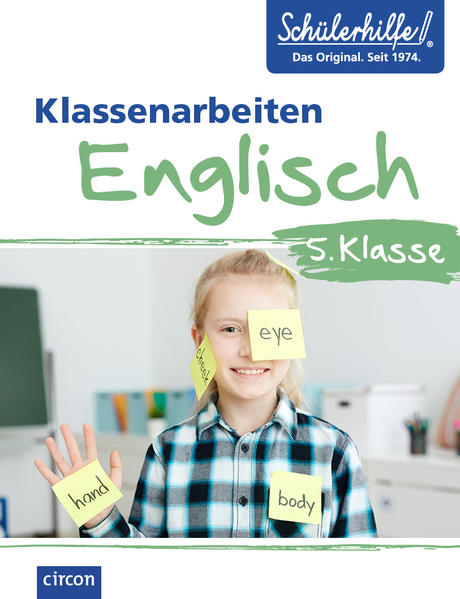 hugendubel Anne Allen: Englisch 5. Klasse bei. Online bestellen oder in der Filiale abholen Online