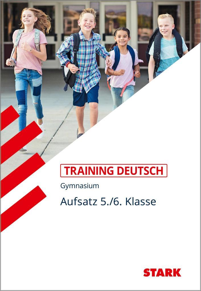 hugendubel Thorsten Zimmer: Training Grundwissen Deutsch. Aufsatz 5./6. Klasse. G8 bei. Online bestellen oder in der Filiale abholen Angebote