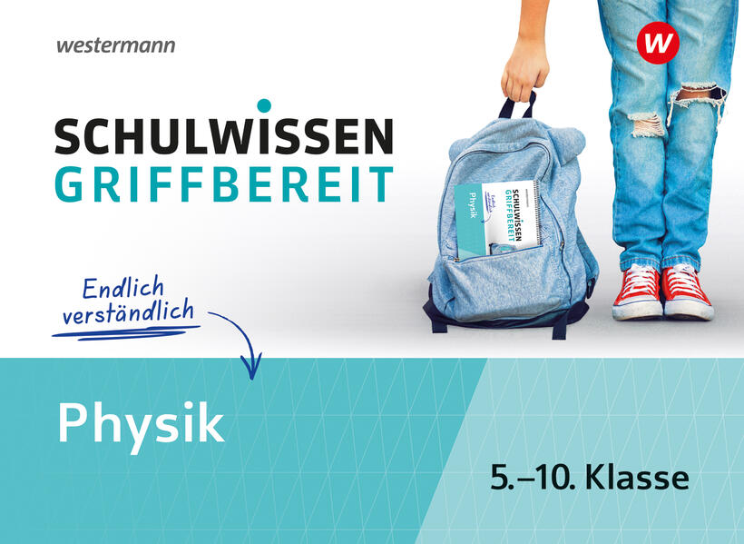 hugendubel Katja Schuldt von Jagow: Schulwissen griffbereit. Physik bei. Online bestellen oder in der Filiale abholen Fabrikverkauf