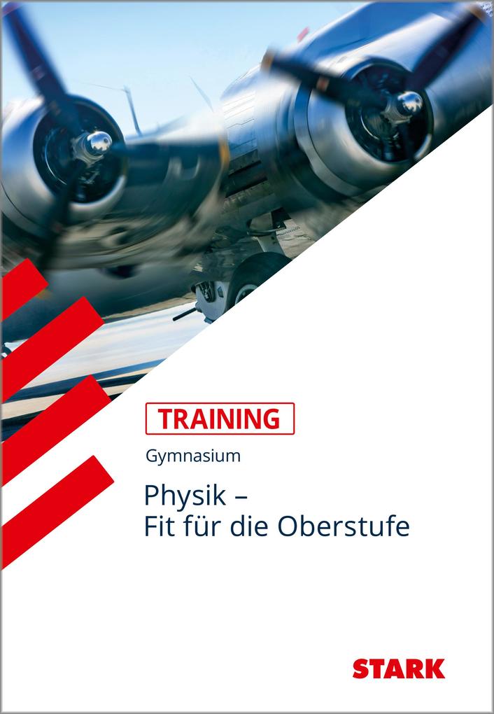 hugendubel Berta Wurz: Training Physik / Physik - Übertritt in die Oberstufe bei. Online bestellen oder in der Filiale abholen
