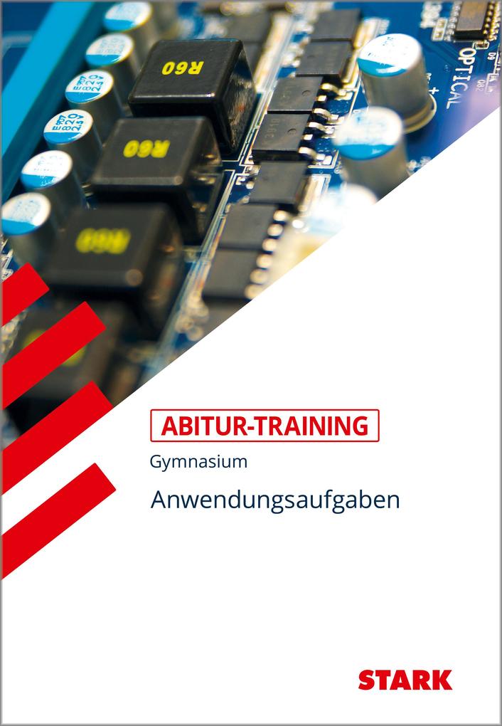 hugendubel Eberhard Endres Bernhard Schmidt: Abitur-Training - Mathematik Anwendungsaufgaben bei. Online bestellen oder in der Filiale abholen