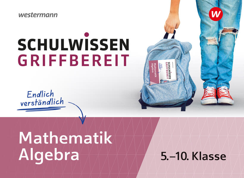 hugendubel Gotthard Jost: Schulwissen griffbereit. Mathematik Algebra bei. Online bestellen oder in der Filiale abholen