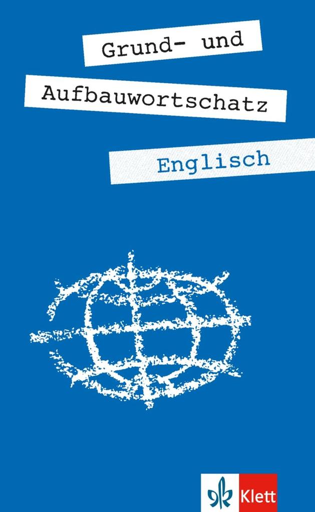 hugendubel Grund- und Aufbauwortschatz Englisch bei. Online bestellen oder in der Filiale abholen Fabrikpreis