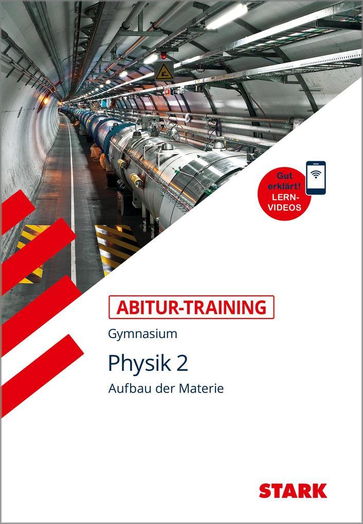 hugendubel Horst Lautenschlager: Abitur-Training - Physik Band 2 bei. Online bestellen oder in der Filiale abholen Black Friday