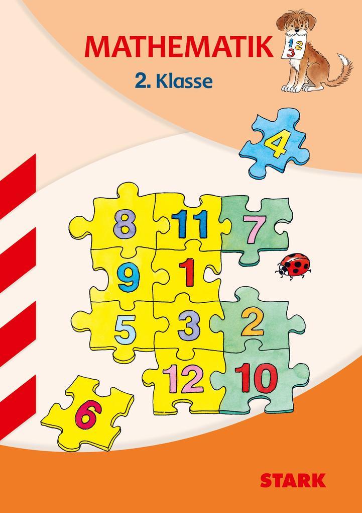 hugendubel Manfred Hahn Julia Karakaya: Training Grundschule - Mathematik 2. Klasse bei. Online bestellen oder in der Filiale abholen
