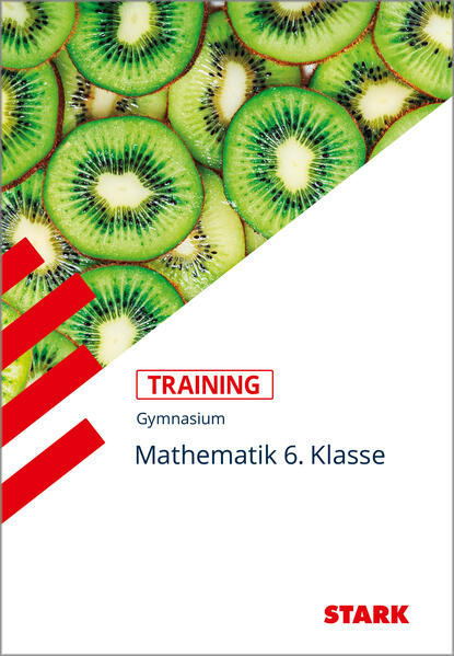 hugendubel Eleonore Nettelbeck: Training Gymnasium - Mathematik 6. Klasse bei. Online bestellen oder in der Filiale abholen