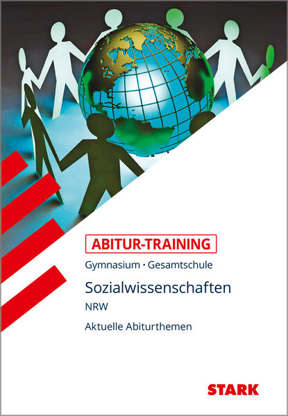 hugendubel Tobias Bock Peter Jürgensen: STARK Abitur-Training - Sozialwissenschaften - NRW bei. Online bestellen oder in der Filiale abholen Nur für heute