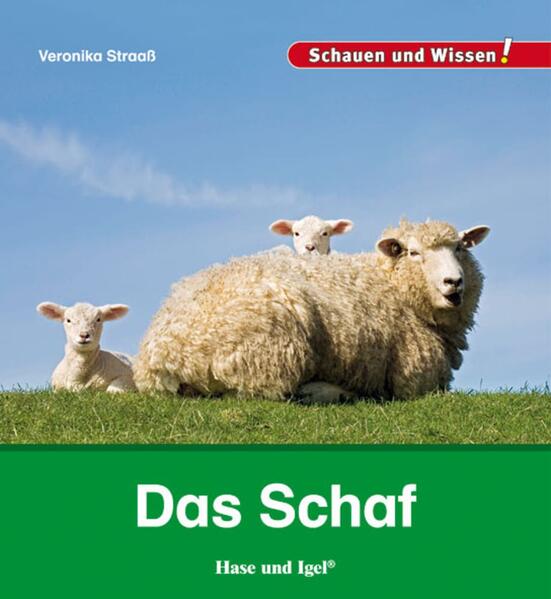 hugendubel Veronika Straaß: Das Schaf bei. Online bestellen oder in der Filiale abholen Sonderangebot der Fabrik