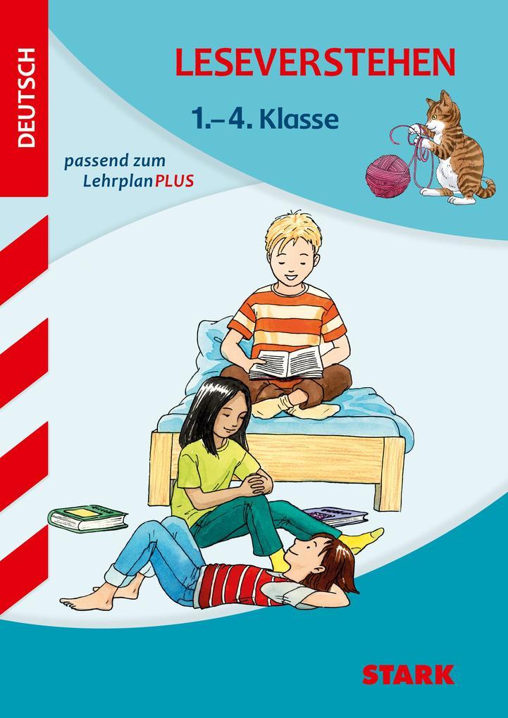 hugendubel Ulrike Debes Manfred Hahn: Training Grundschule - Leseverstehen 1.-4. Klasse bei. Online bestellen oder in der Filiale abholen