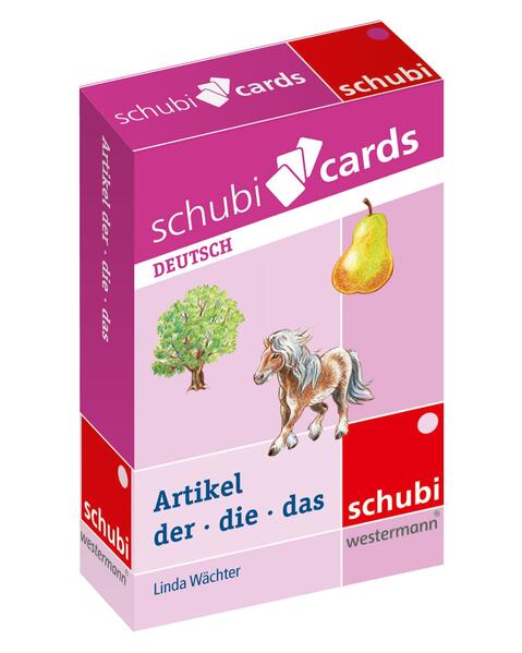 hugendubel Linda Wächter: Schubicards Artikel bei. Online bestellen oder in der Filiale abholen Schlussverkauf