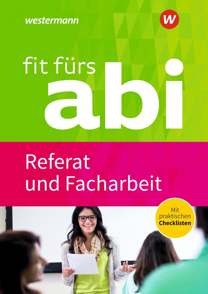 hugendubel Karlheinz Uhlenbrock: Fit fürs Abi bei. Online bestellen oder in der Filiale abholen