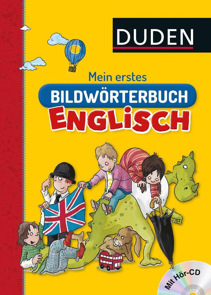 hugendubel Ute Müller-Wolfangel Cornelia Pardall: Mein erstes Bildwörterbuch Englisch bei. Online bestellen oder in der Filiale abholen Neueste Mode