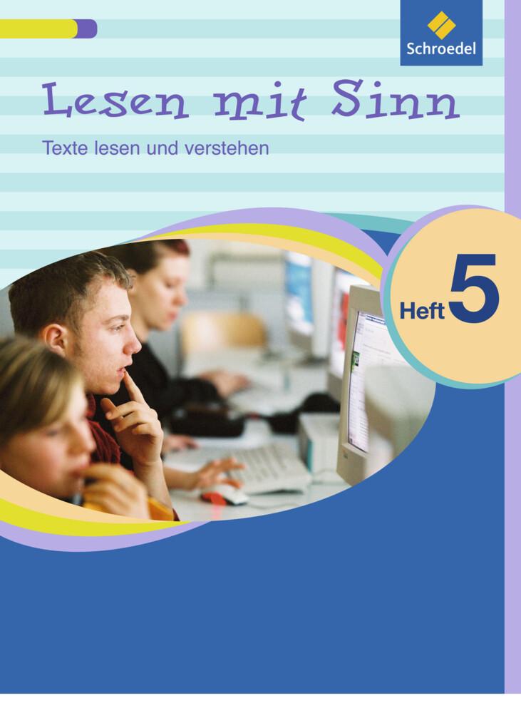 hugendubel Armgard Beran Sabine Castner Julia Sulies: Lesen mit Sinn 5 bei. Online bestellen oder in der Filiale abholen
