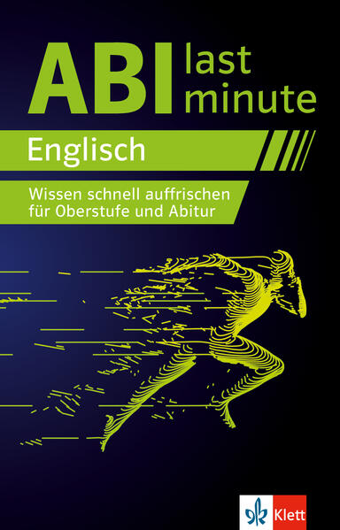 hugendubel Abi last minute Englisch bei. Online bestellen oder in der Filiale abholen Wochenangebot
