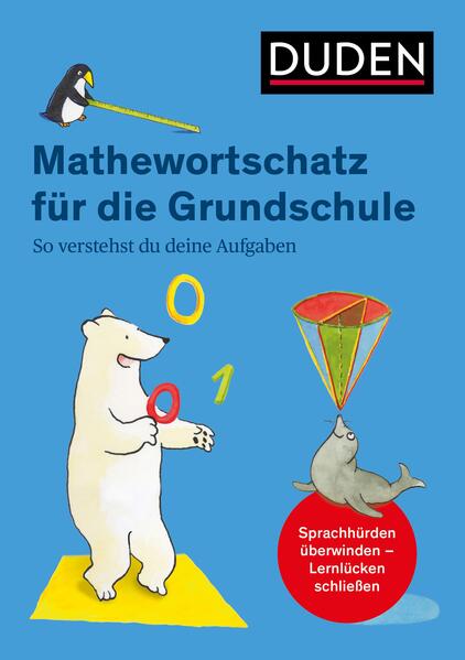 hugendubel Jana Köppen Wiebke Salzmann: Mathewortschatz für die Grundschule bei. Online bestellen oder in der Filiale abholen Letzte 3 Tage