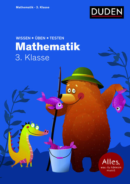 hugendubel Ute Müller-Wolfangel Silke Heilig Beate Schreiber: Wissen - Üben - Testen: Mathematik 3. Klasse bei. Online bestellen oder in der Filiale abholen