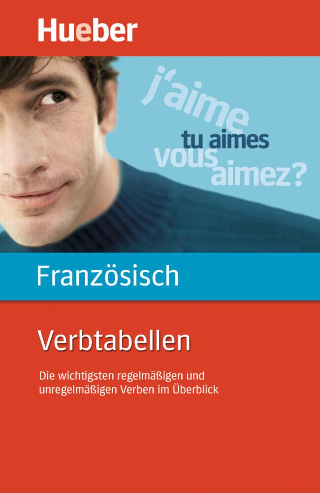 hugendubel Nicole Laudut: Verbtabellen Französisch bei. Online bestellen oder in der Filiale abholen