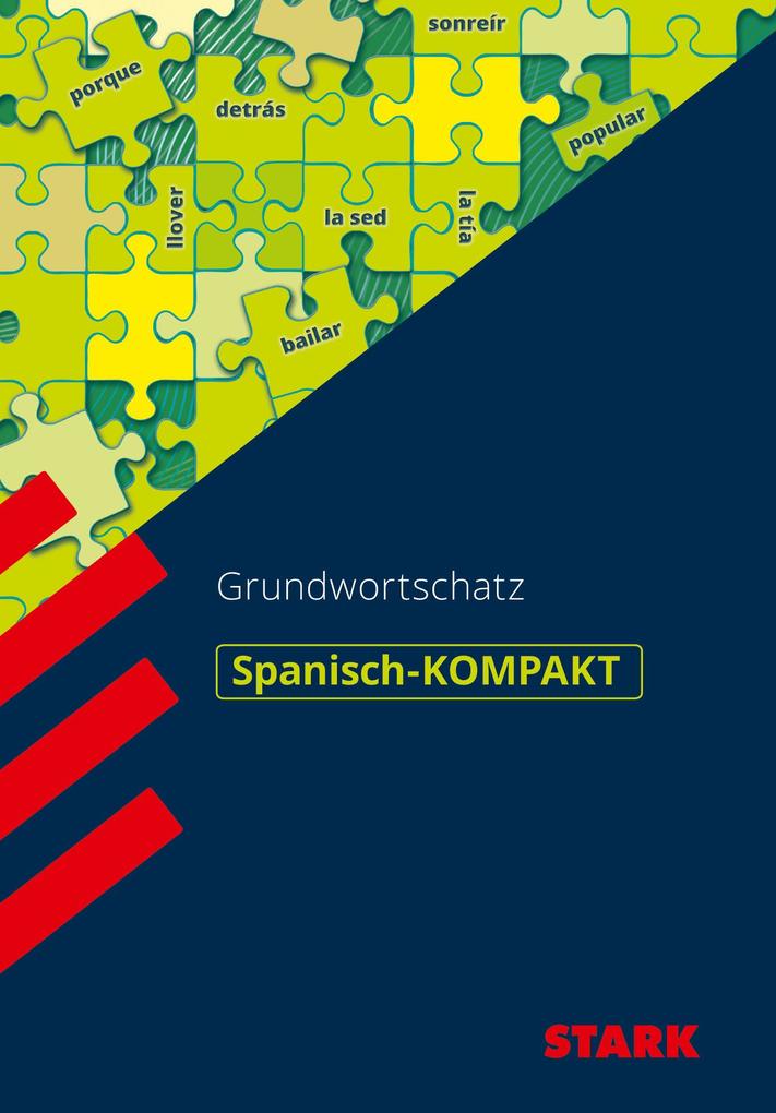 hugendubel Juliane Voss: Kompakt-Wissen Gymnasium: Grundwortschatz Spanisch bei. Online bestellen oder in der Filiale abholen