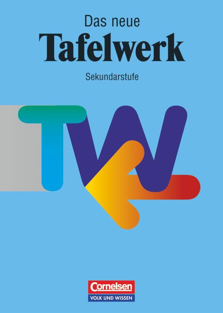 hugendubel Karlheinz Martin Wolfgang Pfeil Willi Wörstenfeld: Das neue Tafelwerk. Sekundarstufe. RSR. Neubearbeitung bei. Online bestellen oder in der Filiale abholen Jubiläumsangebot