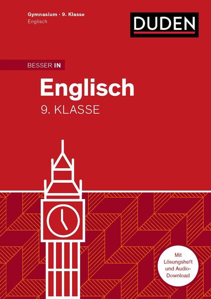 hugendubel Robert Klimmt: Besser in Englisch - Gymnasium 9. Klasse bei. Online bestellen oder in der Filiale abholen Räumungsverkauf