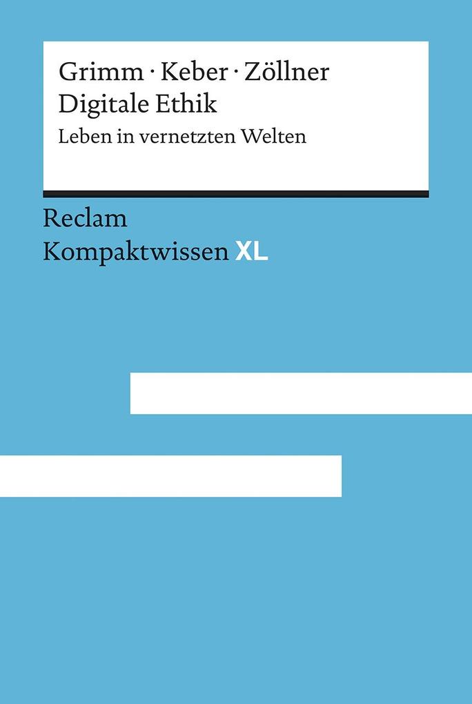 hugendubel Digitale Ethik bei. Online bestellen oder in der Filiale abholen im Angebot
