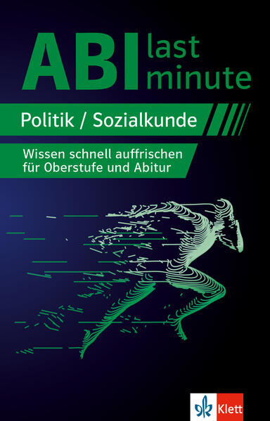 hugendubel Abi last minute Politik und Sozialkunde bei. Online bestellen oder in der Filiale abholen Kostenlose Rückgabe