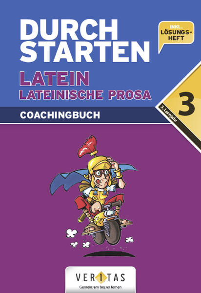 hugendubel Wolfram Kautzky: Durchstarten in Latein. Übersetzungstraining für Cäsar Cicero und Co bei. Online bestellen oder in der Filiale abholen