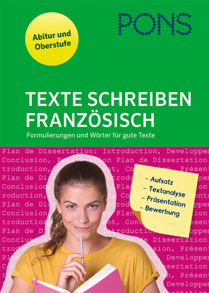 hugendubel Texte schreiben - Französisch bei. Online bestellen oder in der Filiale abholen Verkauf