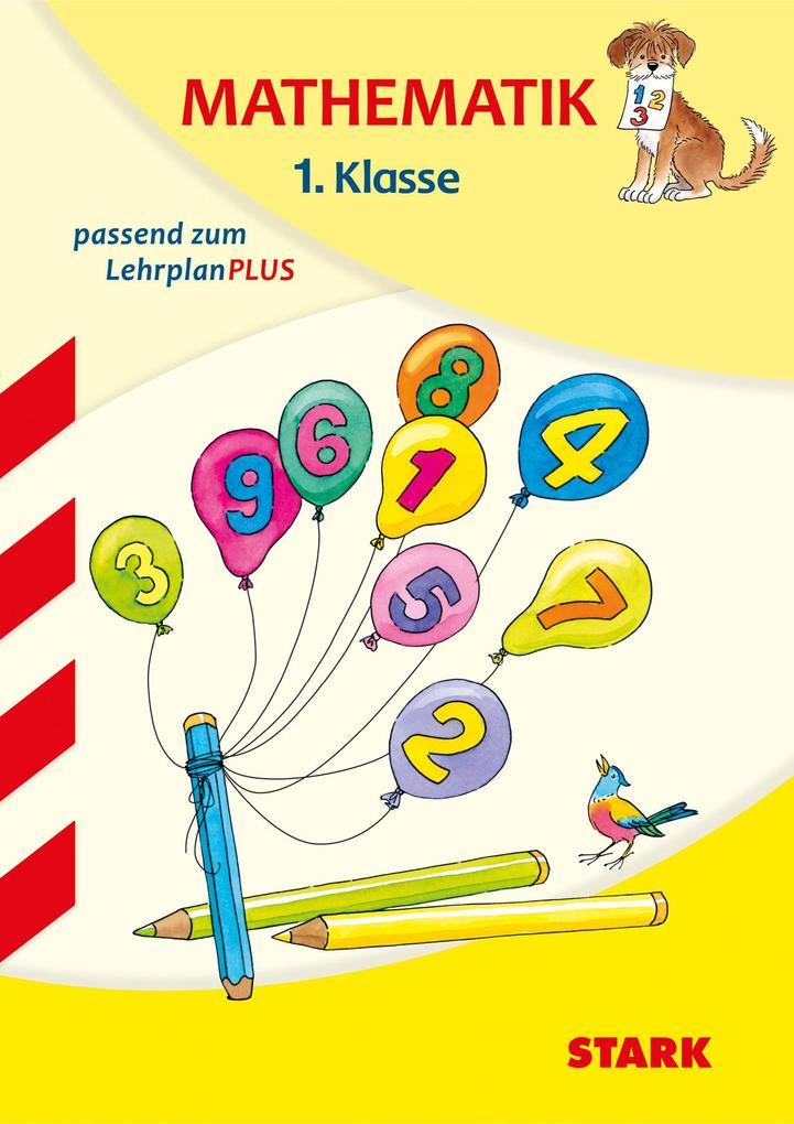 hugendubel Amelie Fuchs Julia Karakaya: Training Grundschule - Mathematik 1. Klasse bei. Online bestellen oder in der Filiale abholen Großer Ausverkauf