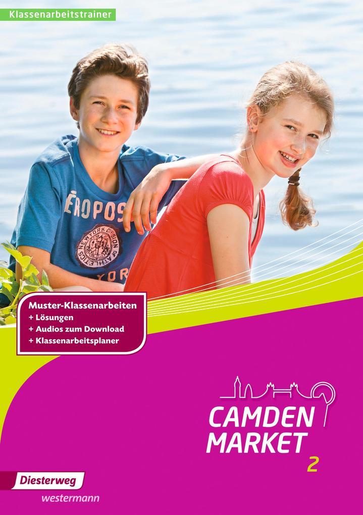 hugendubel Heidi Barucki Sigrid Boinski Otfried Börner Christoph Edelhoff Bianka Gehler: Camden Market 2. Klassenarbeitstrainer bei. Online bestellen oder in der Filiale abholen Begrenztes Angebot
