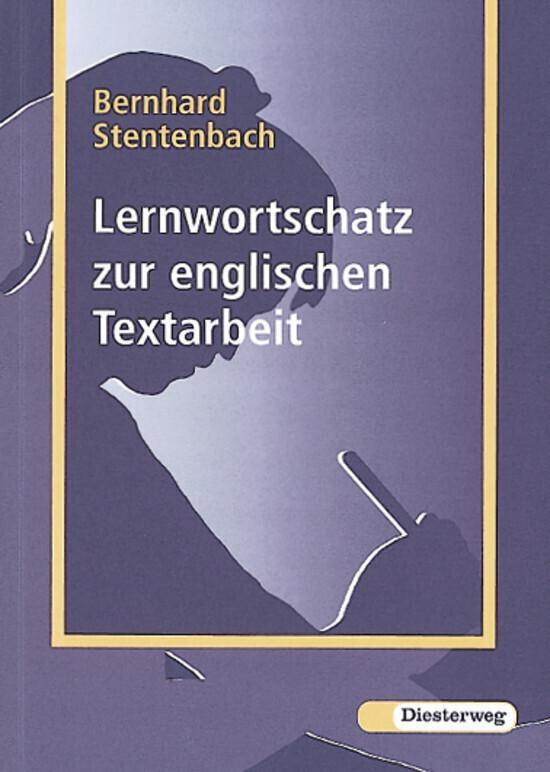 hugendubel Bernhard Stentenbach: Lernwortschatz zur englischen Textarbeit bei. Online bestellen oder in der Filiale abholen Cyber Monday