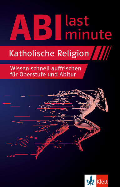 hugendubel Abi last minute Katholische Religion bei. Online bestellen oder in der Filiale abholen Kostenlose Rückgabe