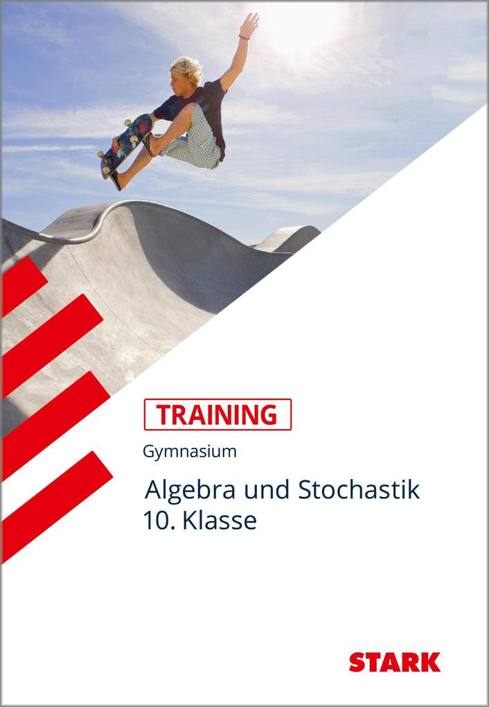 hugendubel Marc Schuster: Training Mathematik Mittelstufe / Algebra und Stochastik 10. Klasse bei. Online bestellen oder in der Filiale abholen Bis zu 55% Rabatt