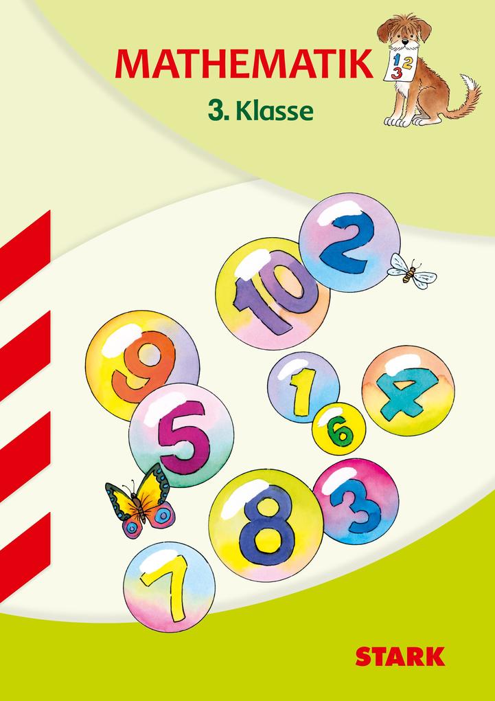 hugendubel Stefanie Gleixner-Weyrauch Katja Kersten Marion Lugauer Monika Seidel: Training Grundschule - Mathematik 3. Klasse bei. Online bestellen oder in der Filiale abholen