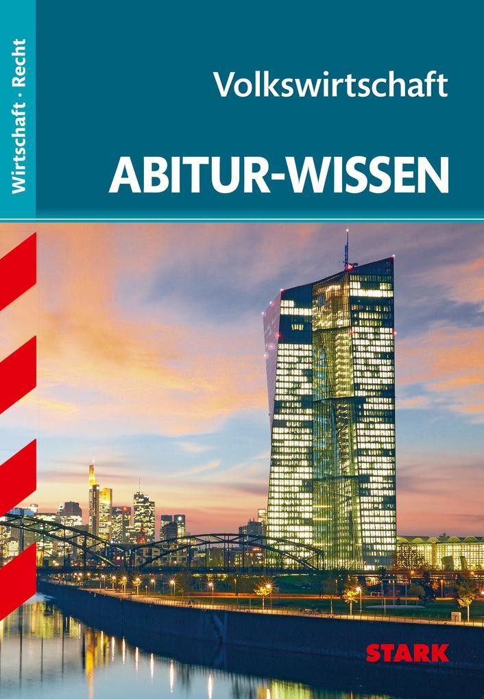 hugendubel Ulrike Brombierstäudl: Abitur-Wissen - Wirtschaft Volkswirtschaft bei. Online bestellen oder in der Filiale abholen Speichern exportieren