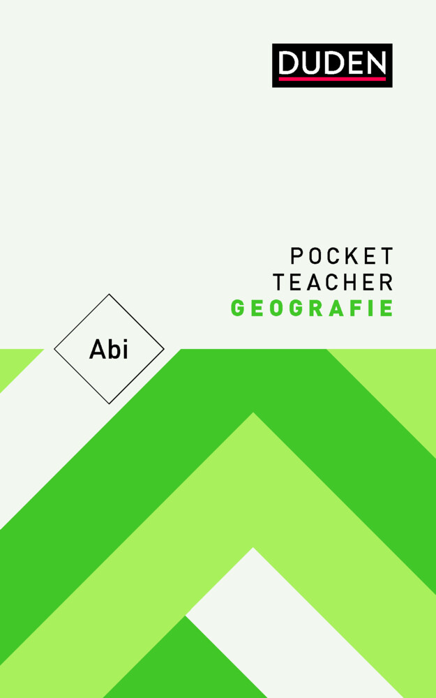hugendubel Manfred Koch: Pocket Teacher Abi Geografie bei. Online bestellen oder in der Filiale abholen