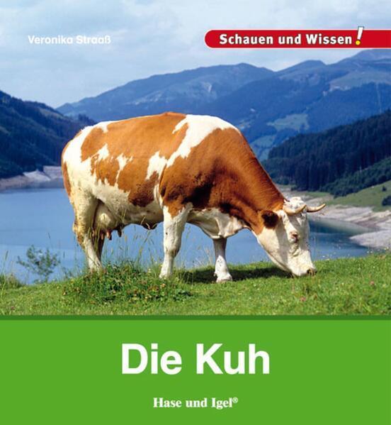 hugendubel Veronika Straaß: Die Kuh bei. Online bestellen oder in der Filiale abholen Tiefpreis