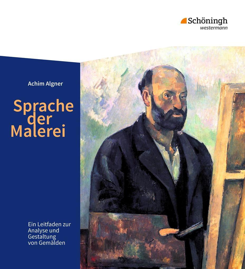 hugendubel Achim Algner: Sprache der Malerei bei. Online bestellen oder in der Filiale abholen Super Sparpreis