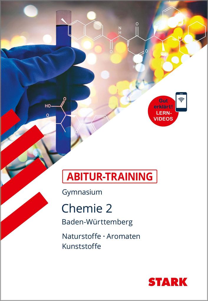 hugendubel Dr. Karl-Eugen Maulbetsch Helmut Moll Karl-Eugen Maulbetsch: STARK Abitur-Training - Chemie Band 2 - BaWü bei. Online bestellen oder in der Filiale abholen