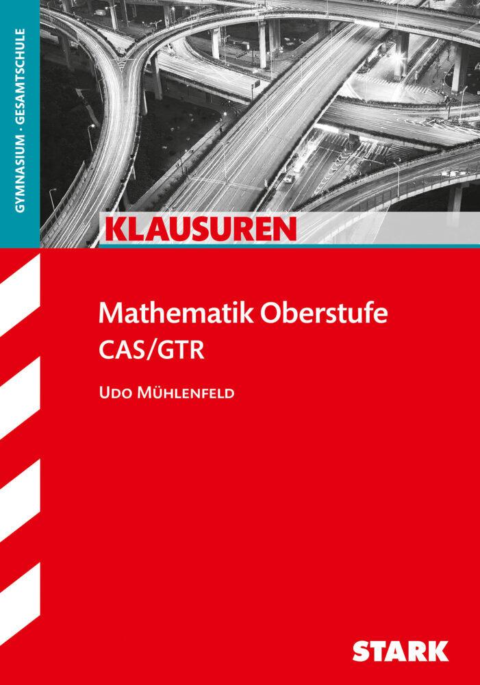 hugendubel Udo Mühlenfeld: Klausuren Gymnasium - Mathematik Oberstufe bei. Online bestellen oder in der Filiale abholen