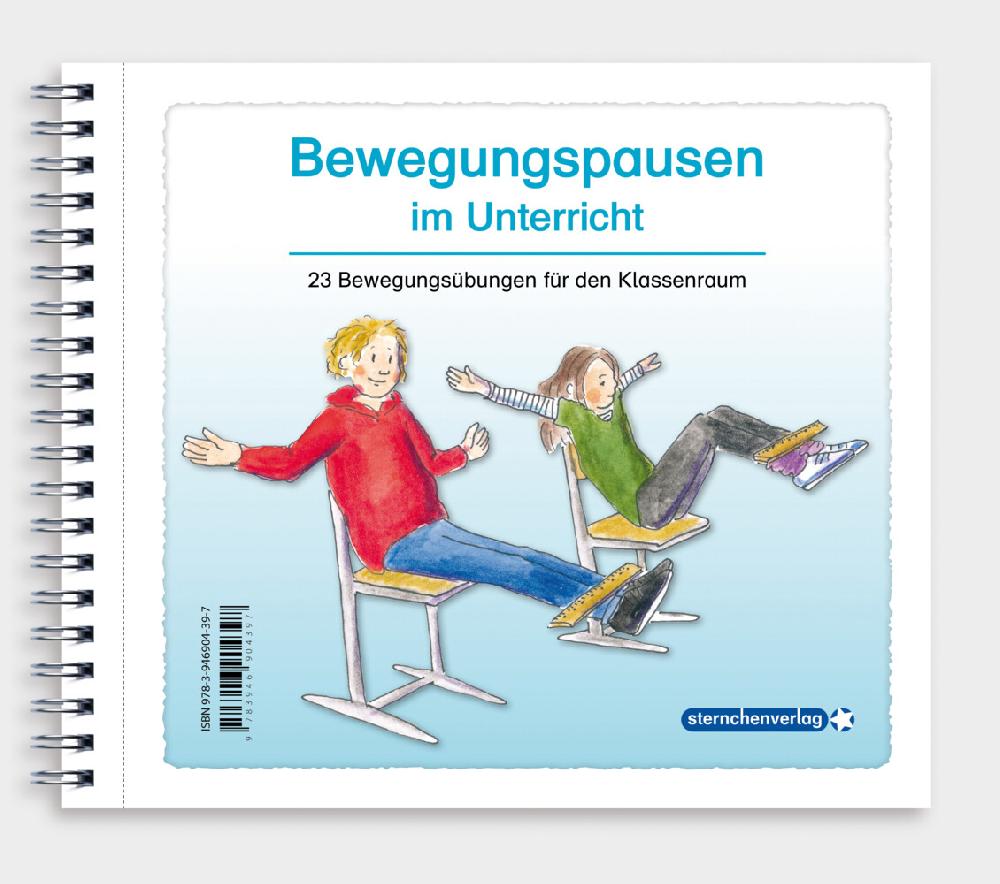 hugendubel Katrin Langhans: Bewegungspausen im Unterricht für die 1. bis 4. Klasse bei. Online bestellen oder in der Filiale abholen