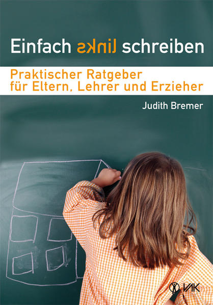 hugendubel Judith Bremer: Einfach links schreiben bei. Online bestellen oder in der Filiale abholen Jubiläumsangebot