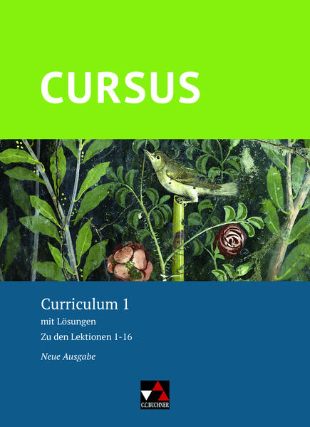 hugendubel Werner Thiel Andrea Wilhelm: Cursus - Neue Ausgabe Curriculum 1 bei. Online bestellen oder in der Filiale abholen