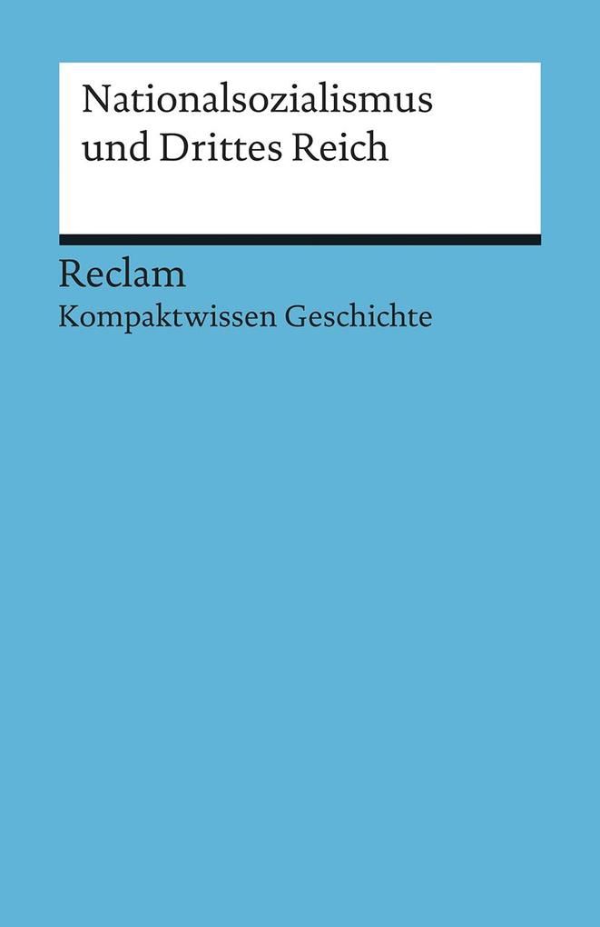 hugendubel Volker Habermaier: Nationalsozialismus und Drittes Reich bei. Online bestellen oder in der Filiale abholen