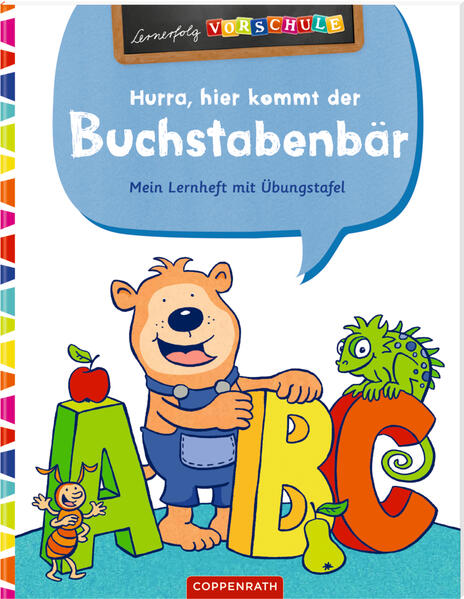 hugendubel Birgitt Carstens: Hurra hier kommt der Buchstabenbär bei. Online bestellen oder in der Filiale abholen Günstig kaufen