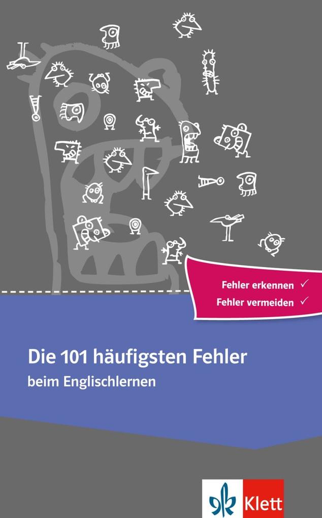 hugendubel Tonio Reuter: Abi Thema. Die 101 häufigsten Fehler beim Englischlernen A2-C1 bei. Online bestellen oder in der Filiale abholen
