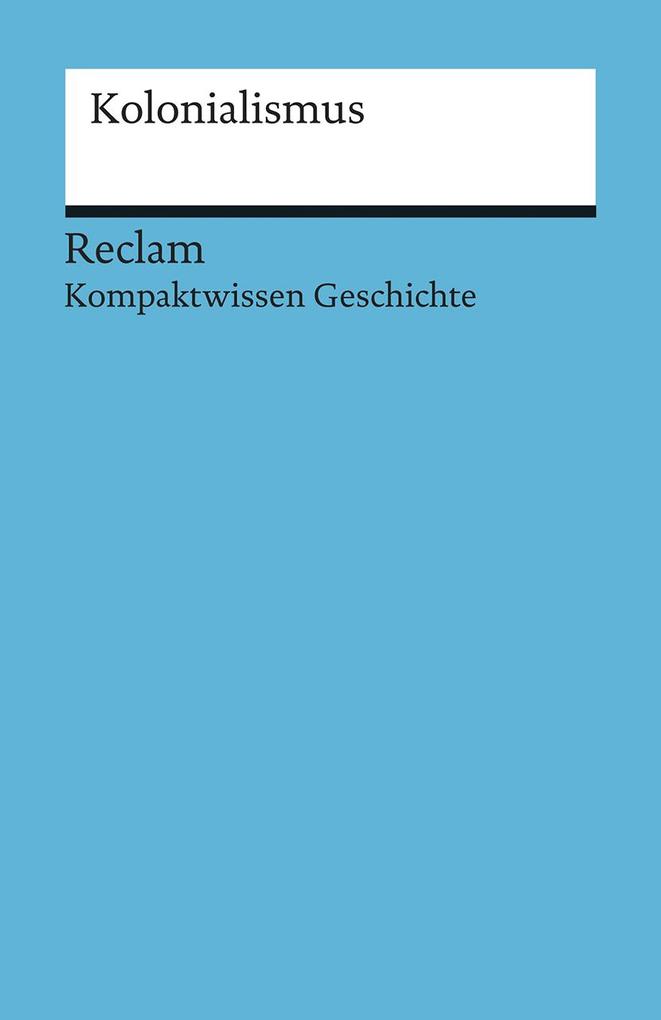 hugendubel Bernd-Stefan Grewe Thomas Lange: Kolonialismus bei. Online bestellen oder in der Filiale abholen