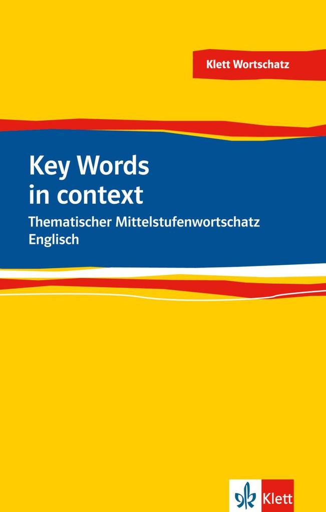 hugendubel Rosemary Hellyer-Jones Philip Hewitt: Key Words in Context bei. Online bestellen oder in der Filiale abholen Muttertagsangebot
